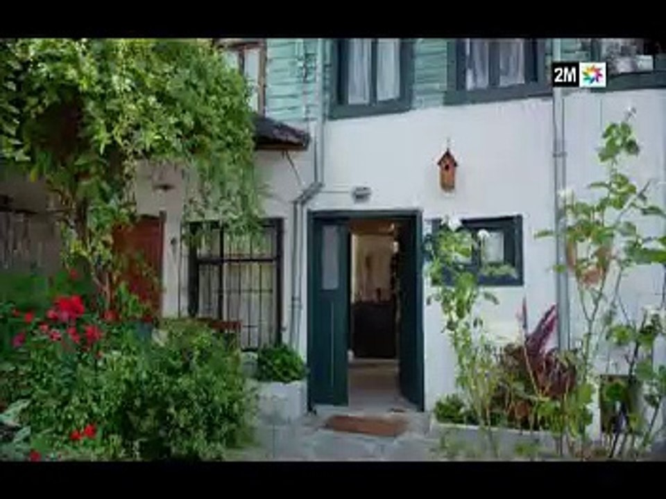 مسلسل ثمن الحياة الحلقة 19 - part 1