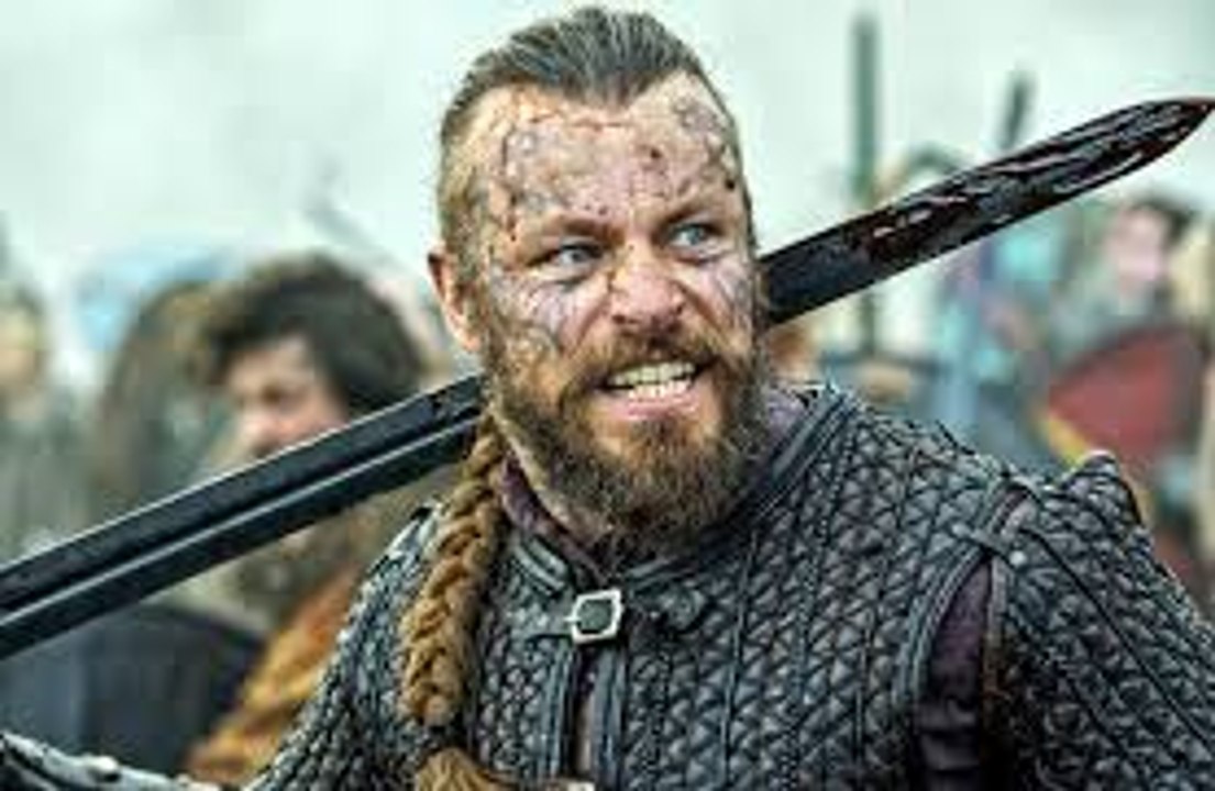 ERASE UNA VEZ EL HOMBRE,10,CAPITULO 1X10,LOS VIKINGOS,EPISODIO COMPLETO EN ESPAÑOL,SERIE TV,INFANTIL,FAMILIAR,HISTORICA,RETRO,NOSTALGIA,VINTAGE,TELEVISION DEL RECUERDO,RED MARABUNTA