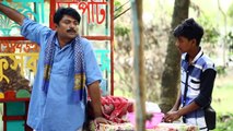 Bangla Natok_Shonar Pakhi Rupar Pakhi _ Episode 3 _ Bangla Drama Serial _ Niloy _ Arfan _ Farzana _ Chumki