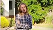 Neighbours 7885 13th July 2018  __ Dailymotion Video