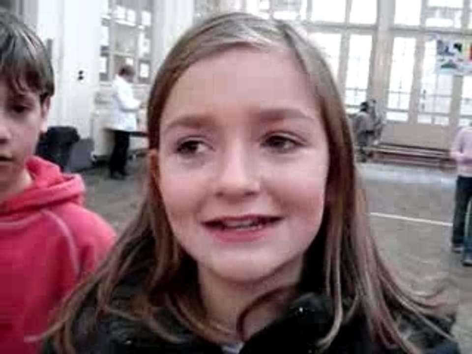 Délires