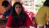 Home and away 6919 13th july 2018 __ Dailymotion  videos