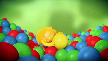 Where is Chicky ? Funny Chicky #425 | Chicky Français Dessin Animé Pour Enfant 2018