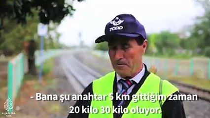 Eleştirmek mi aklamak mı? Anti-kravatizm ve başka şeyler…