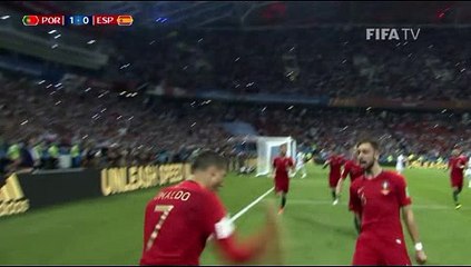 필리핀에이전시 【카톡문의 - suho55 】  대리배팅