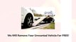 Junk Car Removal In Perth - Cash For Cars Removal Perth