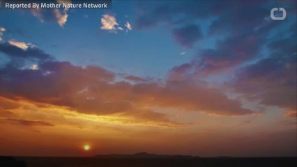 These Foods Are Perfect For Easy Snacking At The Beach