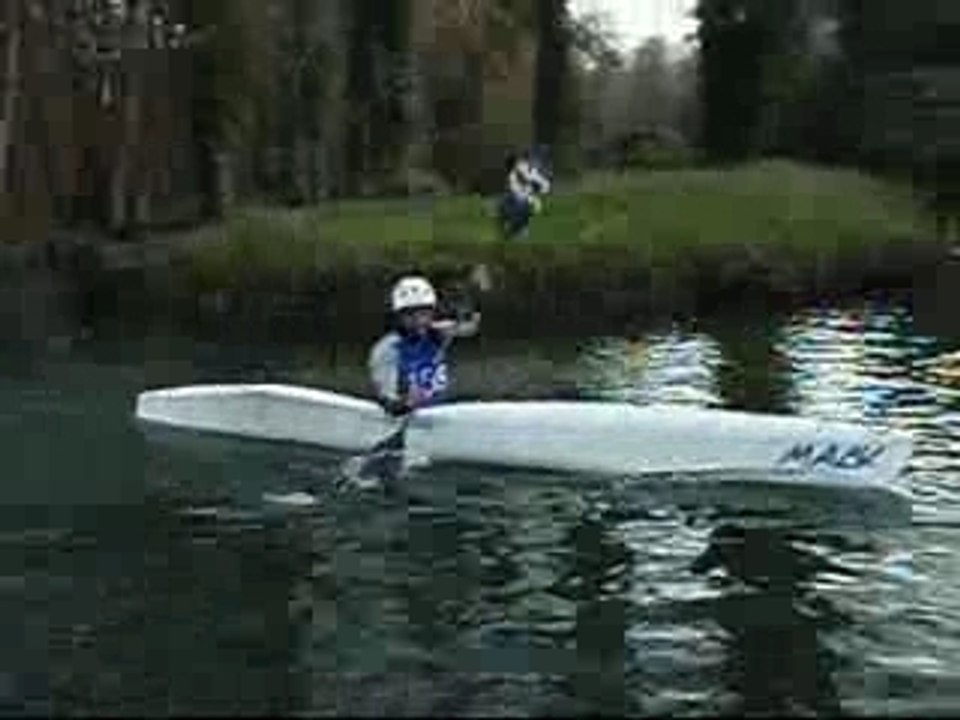 Critérium 2007 by petit kayakiste pomé ®©