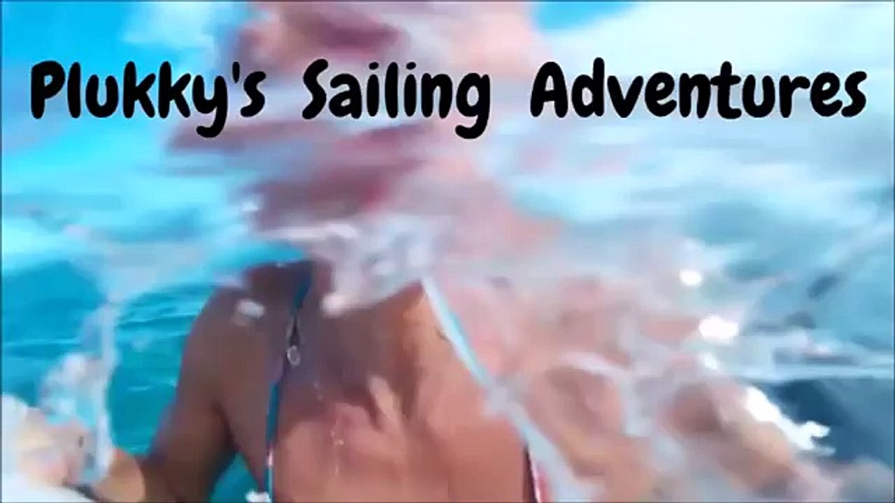 Ep.167 Preparing Tuna