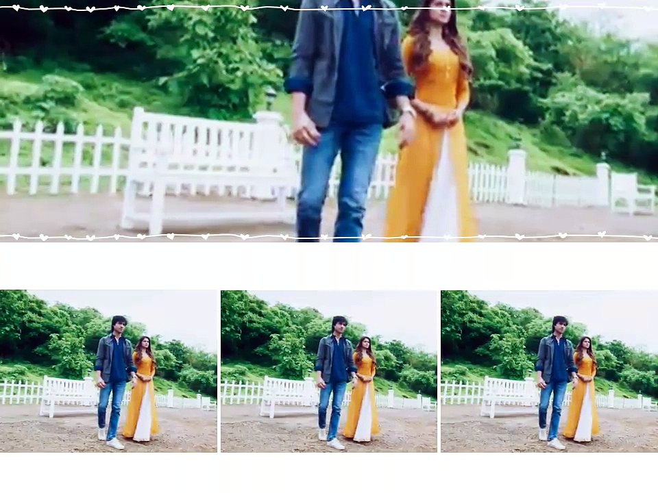 Bepanah si mohabhat ki hai new song..