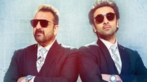 Sanju: Ranbir Kapoor's film Crosses 500 Crore Box Office Collection Worldwide | FilmiBeat