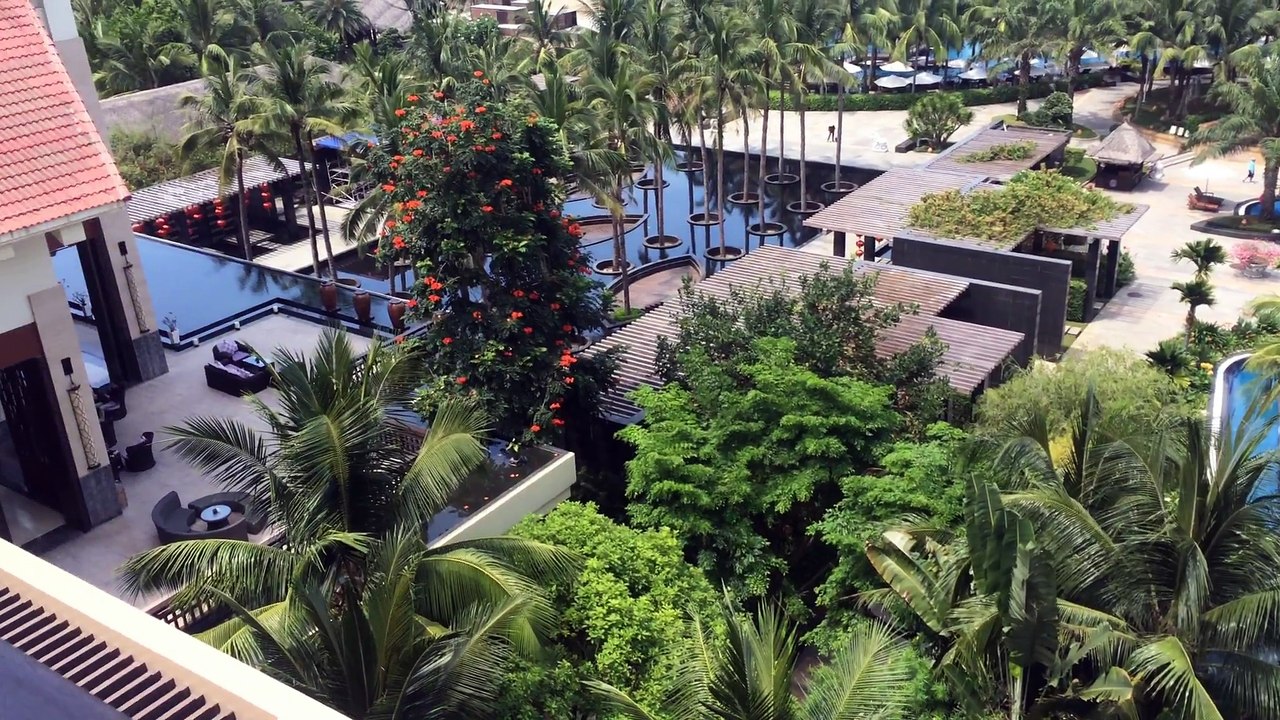 Du lịch một mình tại Đà Nẵng