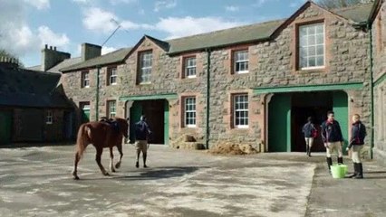 Ride S01E16 - Pros and Cons