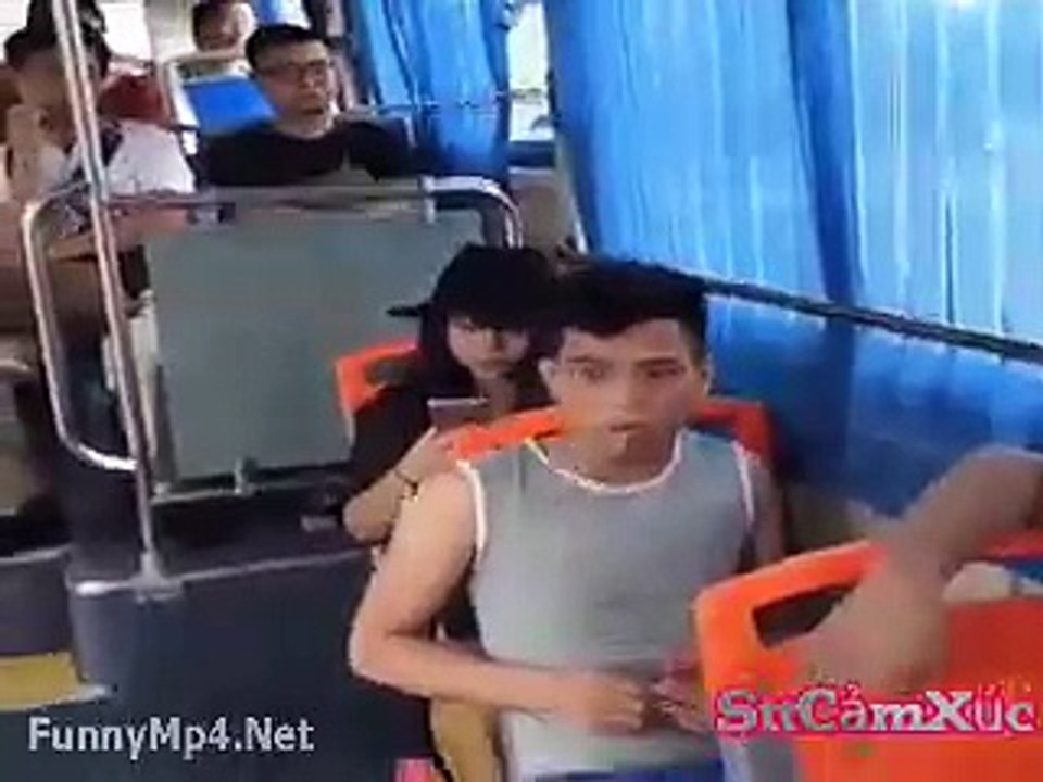 Very Funny Video Completion