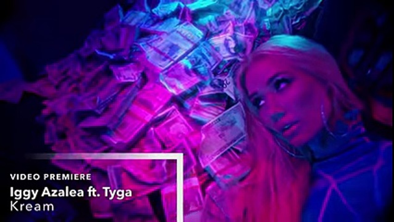 Hot This Week- July 14, 2018 Vevo
