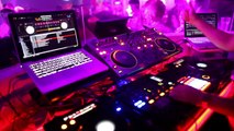 Tu Ane Hoon Gujarati Party Mix 2018 | New Best Club Dance Music Remixes | Gujarati Mashup | DJ cHiMe