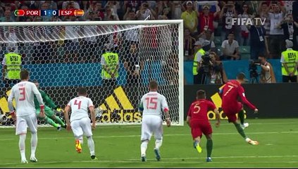 오카다카지노【카톡문의 - suho55 】  필리핀오카다카지노