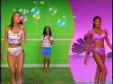 (May 2, 2003) WCAU-TV NBC 10 Philadelphia Commercials