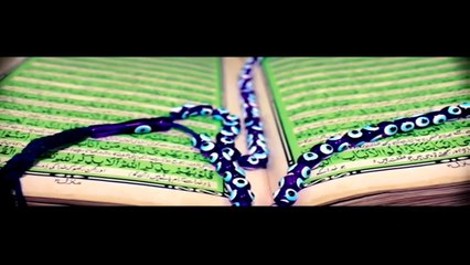 Para 18 | Khulasa-e-Quran | Ramzan Kareem | Islamic Video