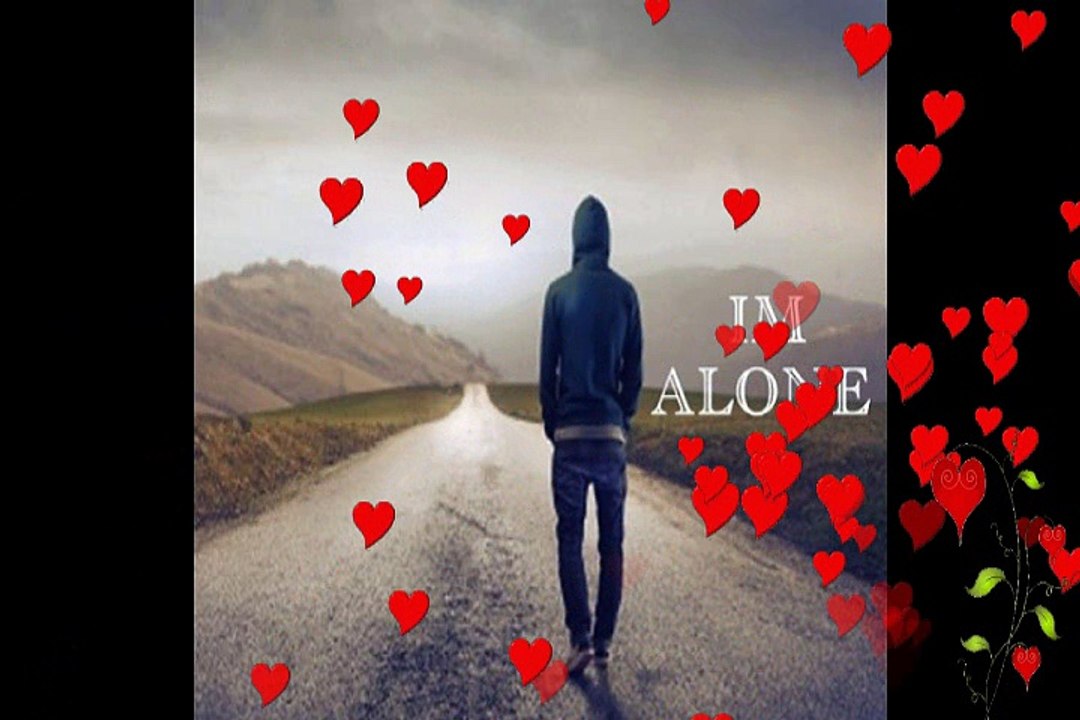 Best Top WhatsApp DP Images For Girls Cool Stylish  Attitude  Love 8