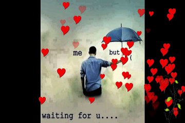 Best Top 50+ WhatsApp Profile Pictures For Boys Cool Stylish DP 4