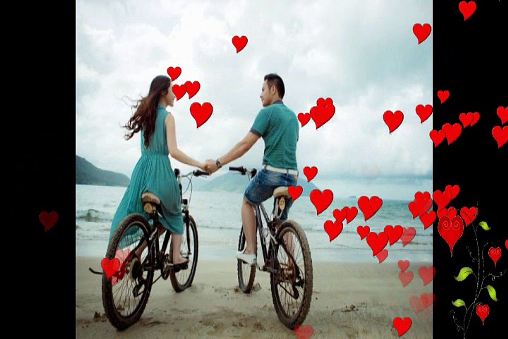 Best Top Whatsapp Dp Images For Girls Cool Stylish Attitude Love 9 Video Dailymotion