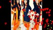 Designer Patiala Punjabi Suits Designs Latest Collection 2