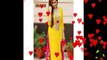 Designer Patiala Punjabi Suits Designs Latest Collection 3
