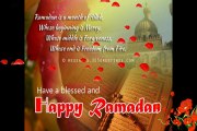 Ramadan Wishes Greetings quotes messages sms images whatsapp messages