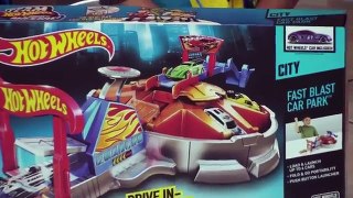 HOT WHEELS SURPRISE EGG 1 SURPRISE EGGS FULL OF TOYS AND HOT WHEELS CARS + KIDS VIDEO OPENTOYSTV