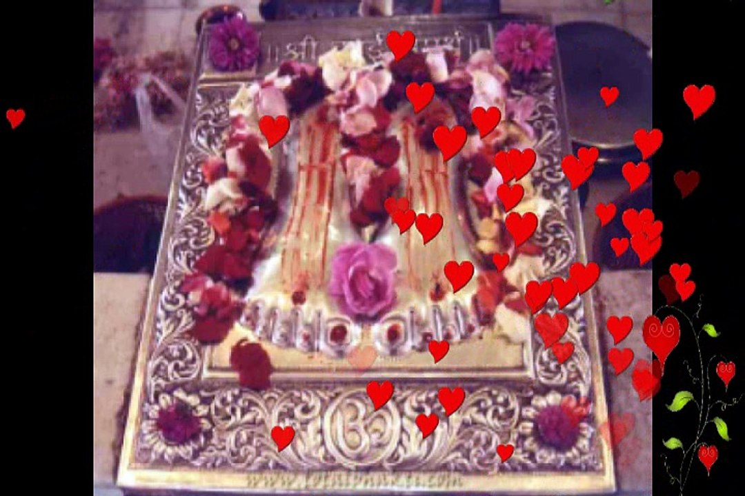 Sai Baba Wishes Greetings quotes messages sms images whatsapp messages #3