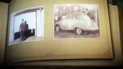 Unravel | Gameplay Walkthrough (PC) | Chapter 11: Last Leaf | Ending