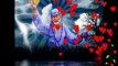 God Sai Baba Good Morning Wishes Greetings quotes messages sms images whatsapp messages #7
