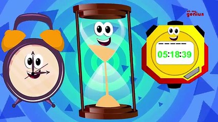 Colors Song | Learn Colors | Baby Songs For Kids | Nursery Rhymes For Children By Baby Shapes