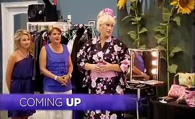 Kim of Queens S02 E06 Culture Clash part 1/2 part 1/2