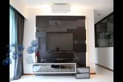Modern TV Unit Design Ideas For Bedroom & Living Room With Pictures Images  #3