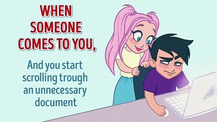 14 Ways Social Media is Changing You