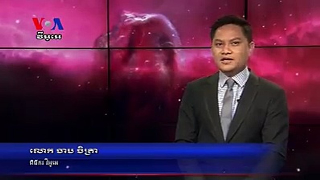 ក្រុមហ៊ុន Apple បើក​ឲ្យ​អតិថិជន​​កំណត់​ពេល​វេលា​ប្រើ​ប្រាស់ iPhoneក្រុម​អ្នក​ជំនាញ​​ព្រមាន​ថា ការ​ចំណាយ​ពេល​ប្រើប្រាស់​ទូរស័ព្ទ​ស្មាតហ្វូន កំពុង​ធ្វើ​ឲ្យ​ប៉ះព