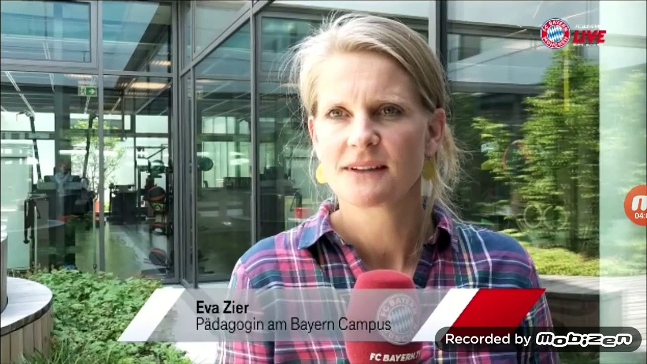 news week 28 2018 (1)