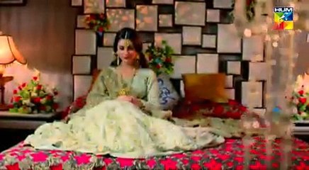 Band Khirkiyan promo HUM TV