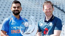 IND vs ENG 2nd ODI_ Root Score 113_ 2nd ODI highlights _ India Need 323 Runs to  (1)