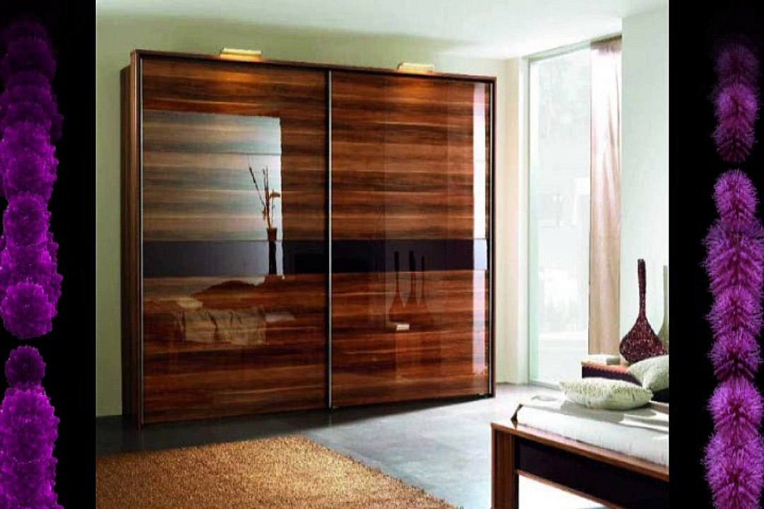 Latest Wardrobe Designs For Bedrooms Ideas, Wardrobe Designs Ideas Whatsapp Status #2