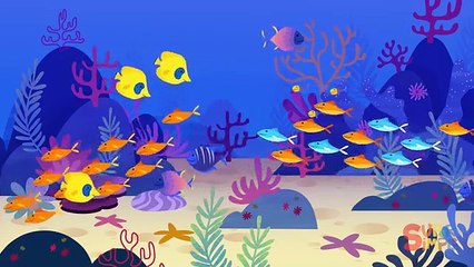 Humpty Dumpty | + More Kids Songs | Super Simple Songs