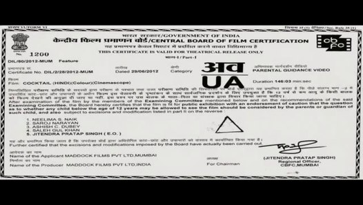 Soorma full hindi movie pt 1 - video dailymotion