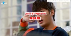 마권판매사이트 , 인터넷경마사이트 , JK88 . ME 온라인경륜