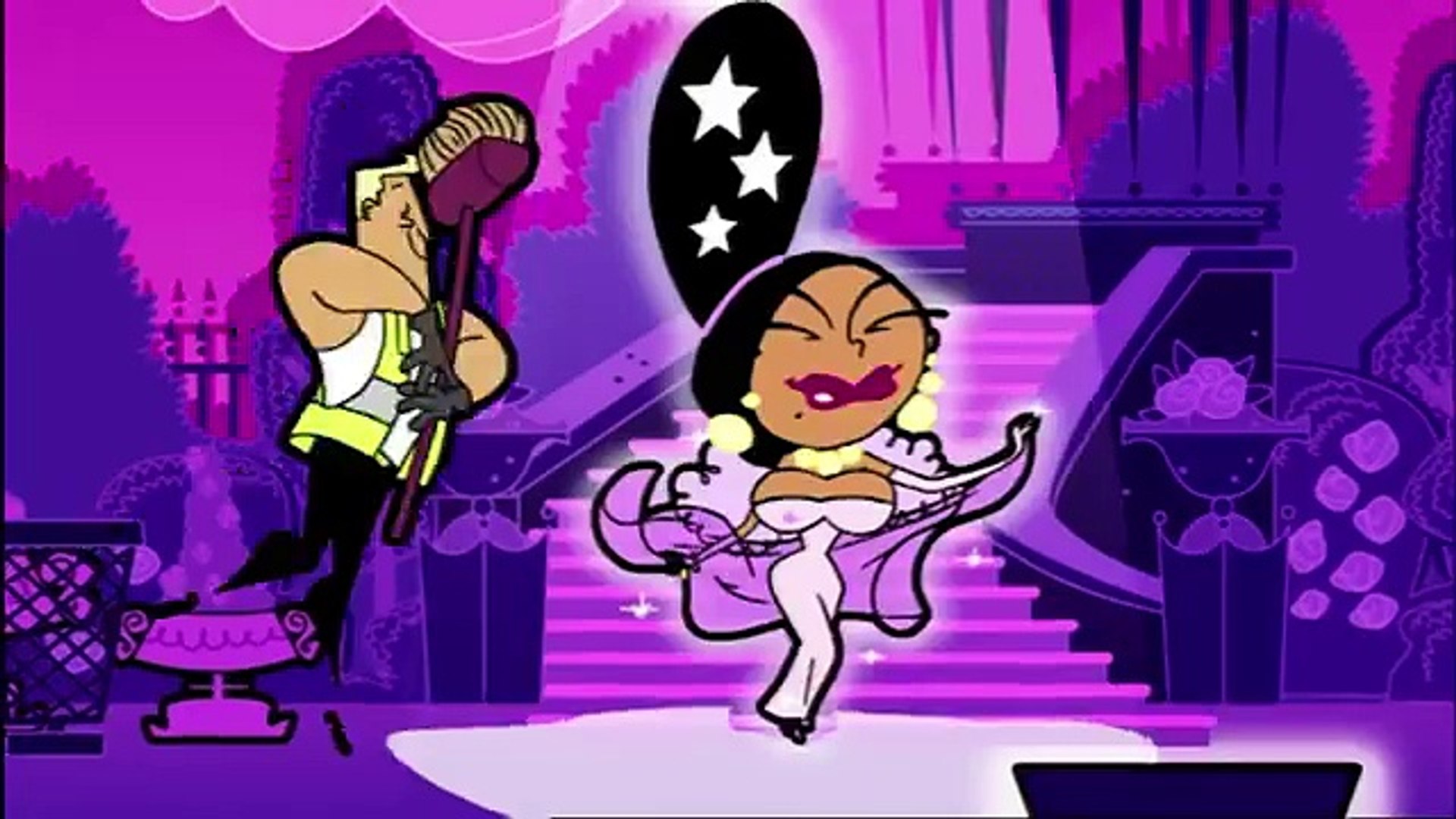 Top 106 + Mr bean animated roxy - Lifewithvernonhoward.com
