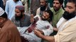 Paquistão: 132 pessoas morreram em dois ataques a comícios eleitorais
