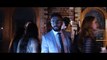 Lost Our Way - Full Video - Raxstar - Arjun - Lyan .