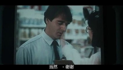 무료인터넷카지노＼＼【jyp114.ＣoＭ】＼＼바카라사이트추천