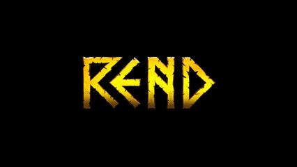 Rend - Date de l'accès anticipé